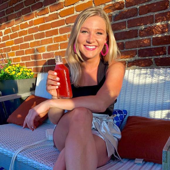 callienewton